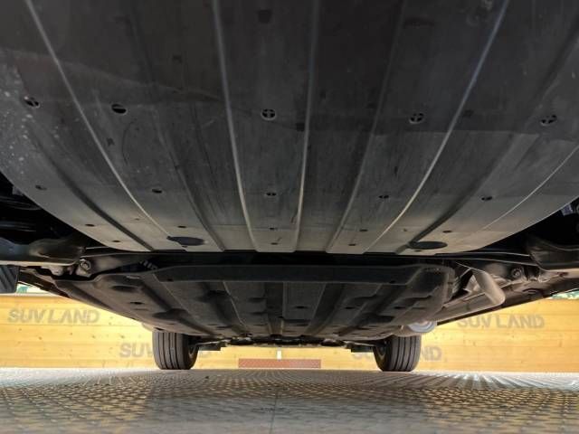 Honda VEZEL 2015-09 189253-19
