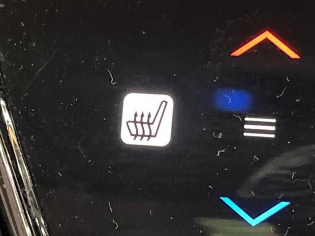 Honda VEZEL 2015-09 189253-7