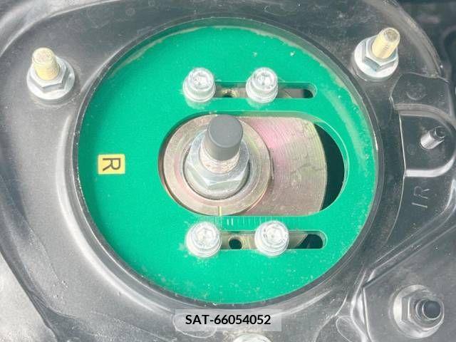 Subaru BRZ 2022-11 395988-4