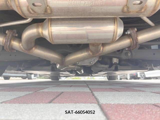 Subaru BRZ 2022-11 395988-19