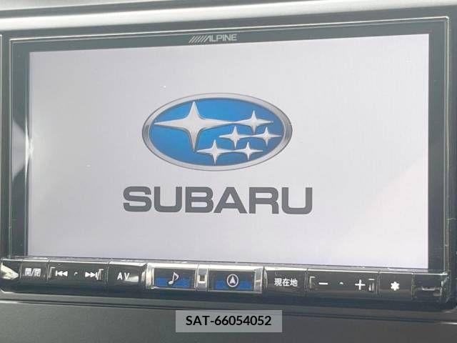 Subaru BRZ 2022-11 395988-7
