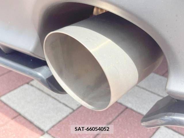 Subaru BRZ 2022-11 395988-3