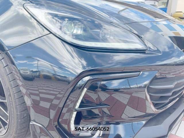 Subaru BRZ 2022-11 395988-12