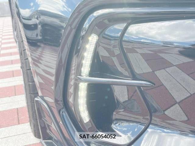 Subaru BRZ 2022-11 395988-6