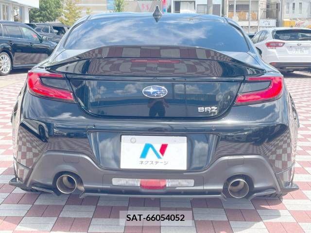 Subaru BRZ 2022-11 395988-15