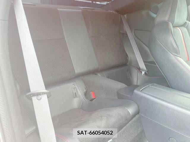 Subaru BRZ 2022-11 395988-9