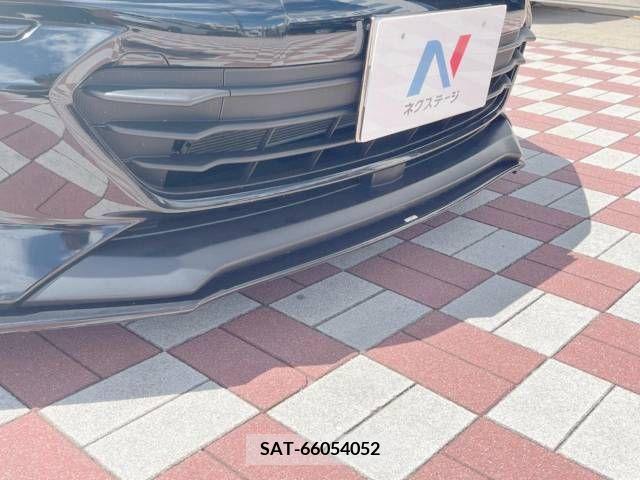 Subaru BRZ 2022-11 395988-2