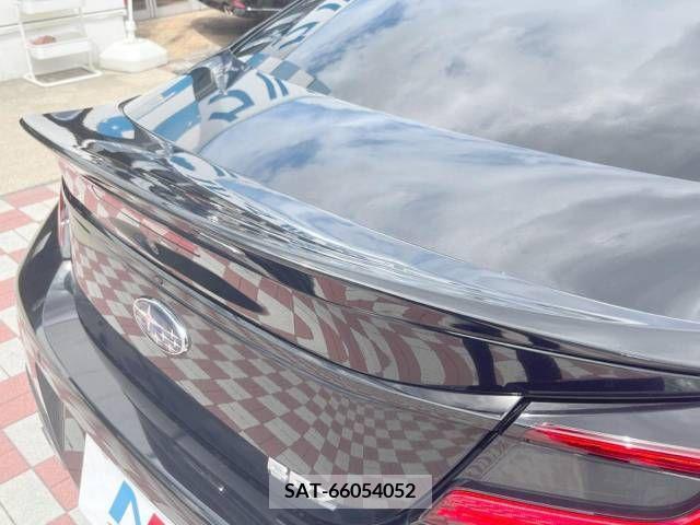 Subaru BRZ 2022-11 395988-5
