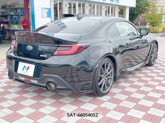 Subaru BRZ 2022-11 395988-17