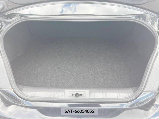 Subaru BRZ 2022-11 395988-10