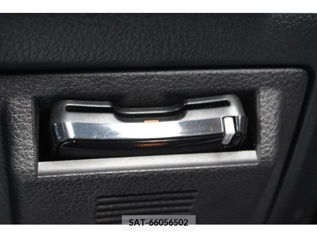 Subaru LEVORG 2017-09 275089-3