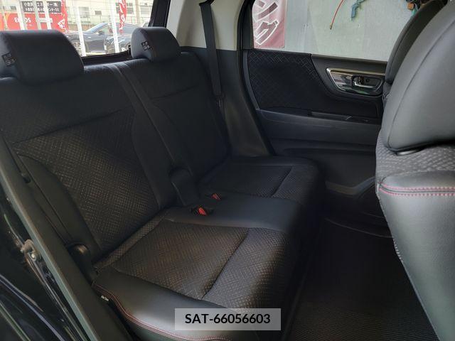 Honda N-WGN 2015-06 307718-15