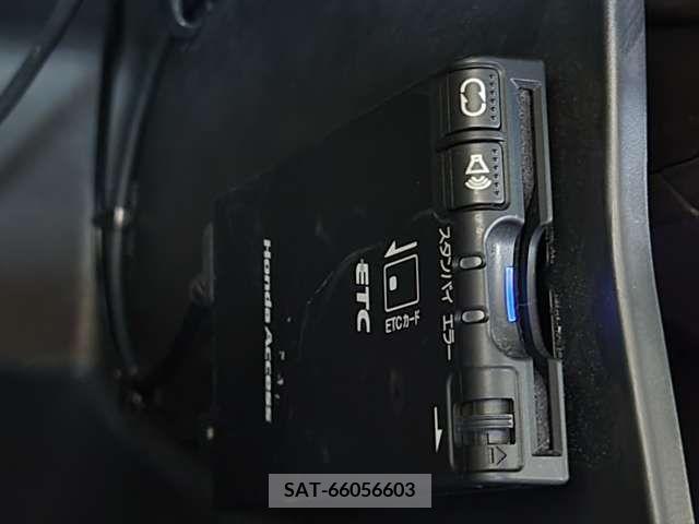 Honda N-WGN 2015-06 307718-13