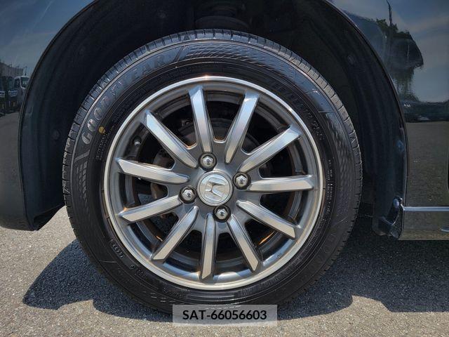 Honda N-WGN 2015-06 307718-6