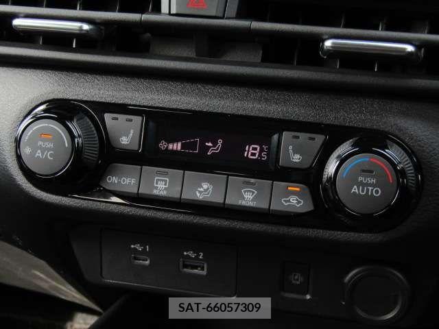 Nissan AURA 2021-08 261871-14