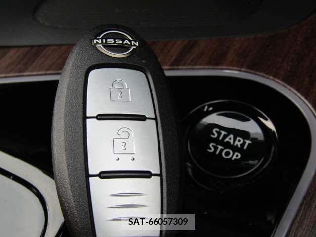 Nissan AURA 2021-08 261871-13
