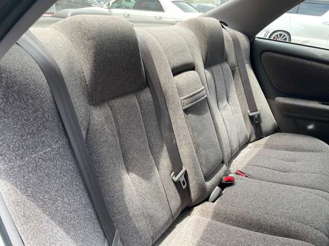 Toyota MARK II 1998-06 4335-18