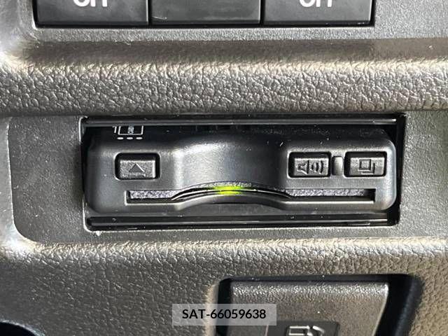 Suzuki HUSTLER 2022-02 337861-7