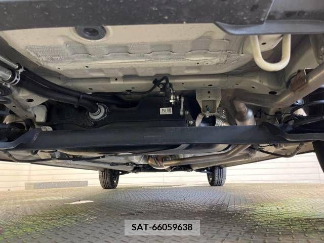 Suzuki HUSTLER 2022-02 337861-18