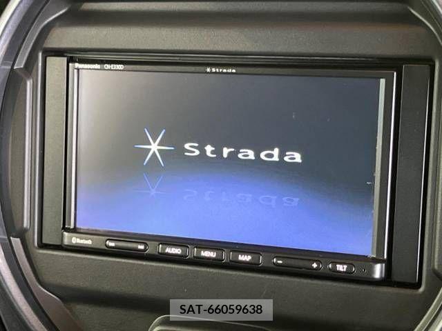 Suzuki HUSTLER 2022-02 337861-2