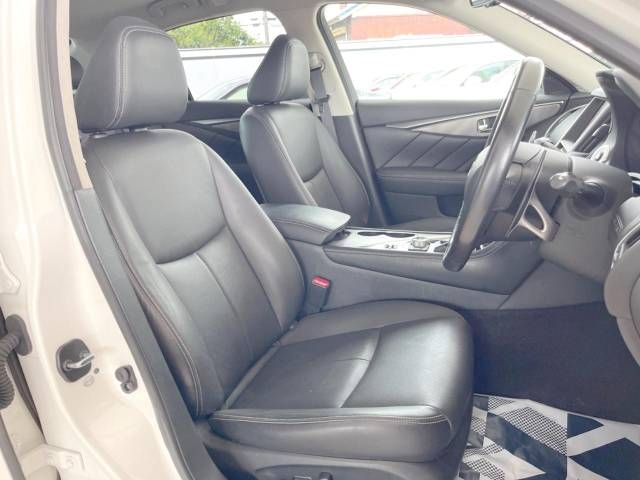 Nissan SKYLINE 2017-01 4774-10