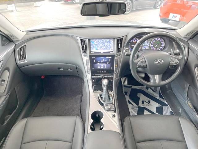 Nissan SKYLINE 2017-01 4774-1
