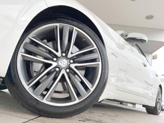 Nissan SKYLINE 2017-01 4774-17