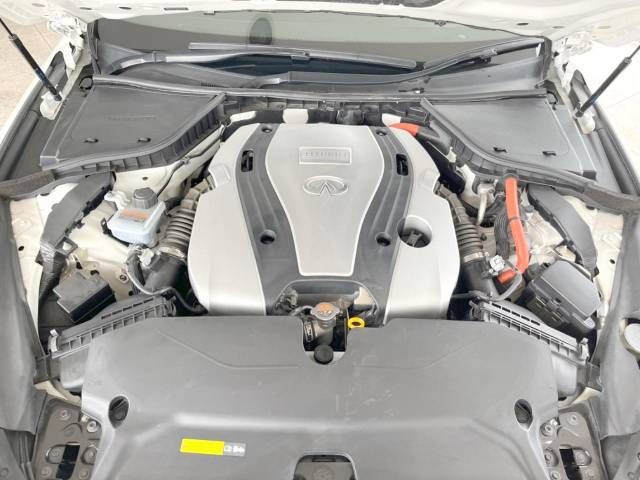 Nissan SKYLINE 2017-01 4774-12
