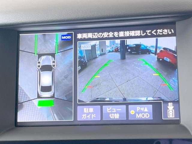 Nissan SKYLINE 2017-01 4774-3