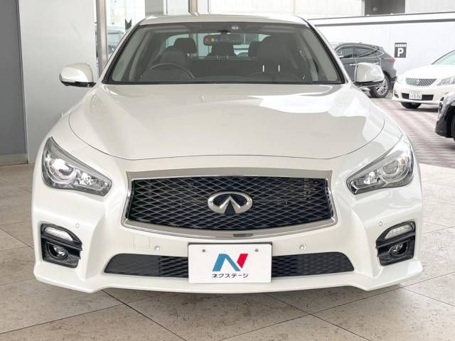Nissan SKYLINE 2017-01 4774-15