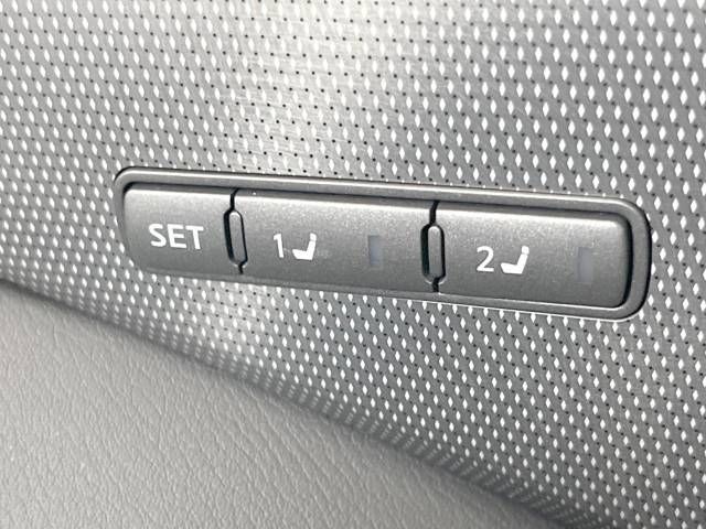 Nissan SKYLINE 2017-01 4774-9