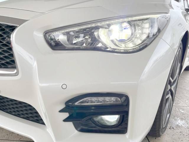Nissan SKYLINE 2017-01 4774-14