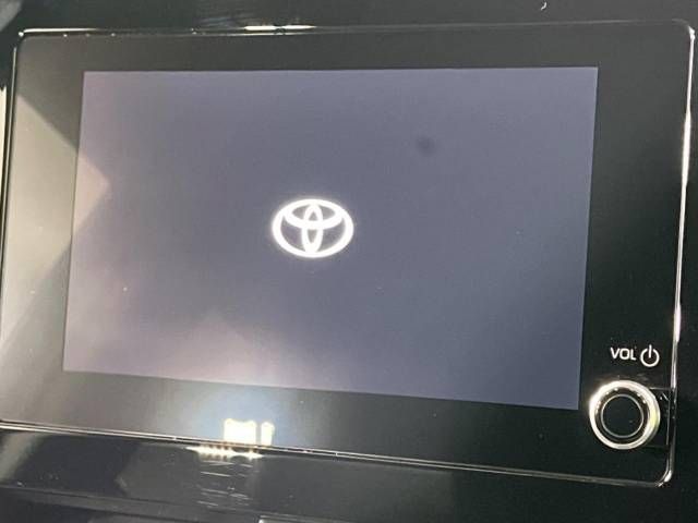Toyota VOXY 2023-04 184336-2