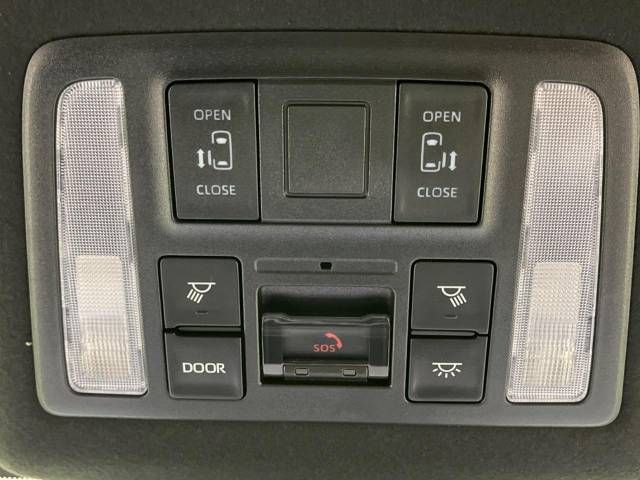 Toyota VOXY 2023-04 184336-4
