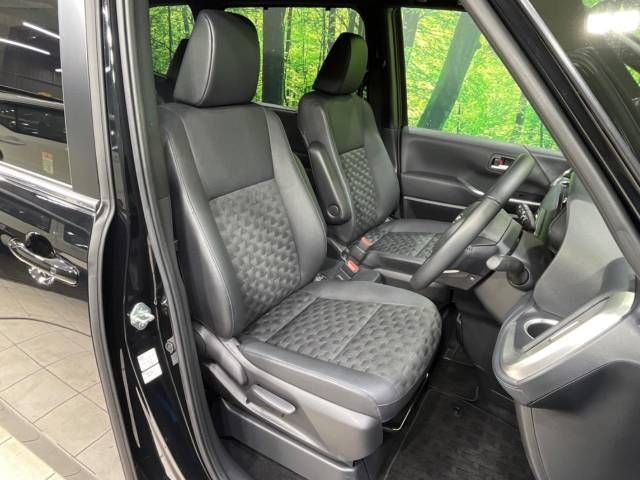 Toyota VOXY 2023-04 184336-7