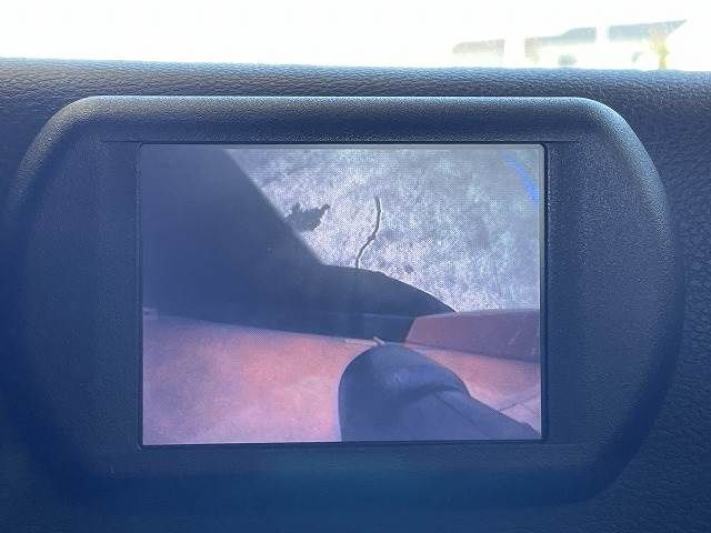 Jeep WRANGLER 2012-06 9719-8