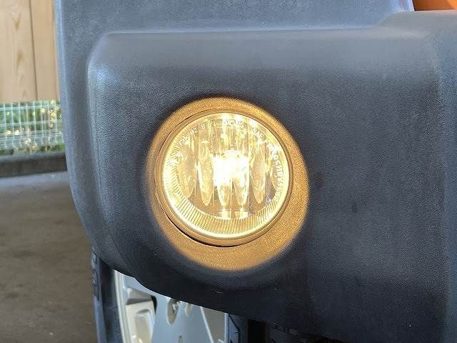 Jeep WRANGLER 2012-06 9719-11