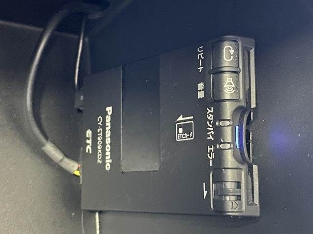 Jeep WRANGLER 2012-06 9719-7