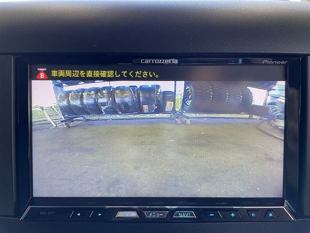 Jeep WRANGLER 2012-06 9719-3