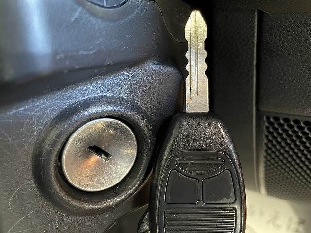 Jeep WRANGLER 2012-06 9719-10