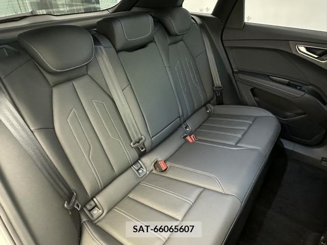 Audi Q4 E-TRON 2023-06 345946-13