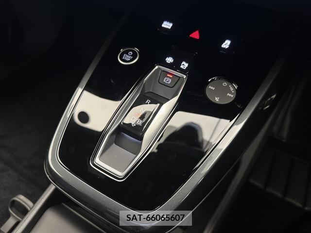 Audi Q4 E-TRON 2023-06 345946-11
