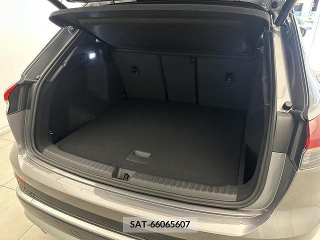 Audi Q4 E-TRON 2023-06 345946-14