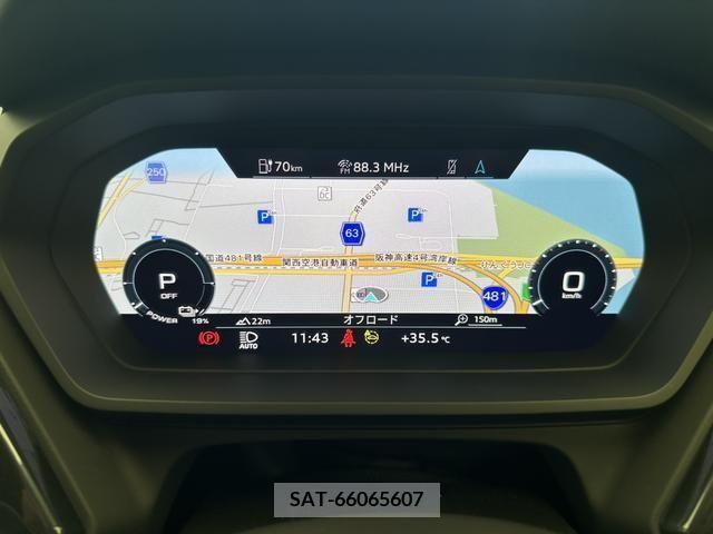 Audi Q4 E-TRON 2023-06 345946-8