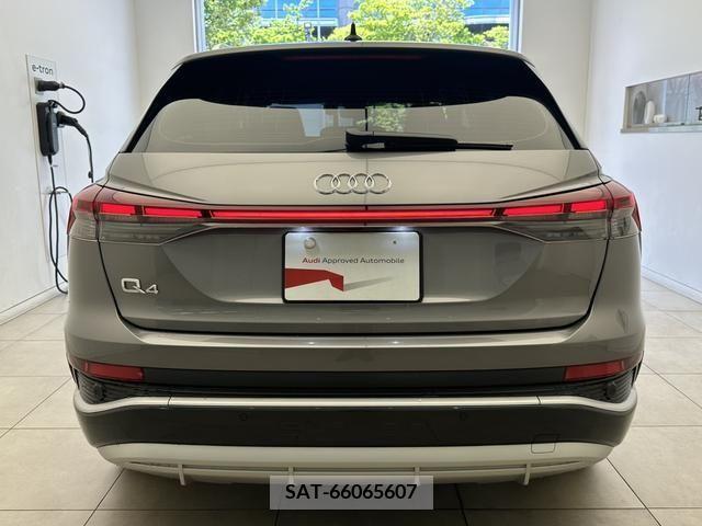 Audi Q4 E-TRON 2023-06 345946-3