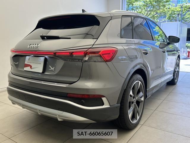 Audi Q4 E-TRON 2023-06 345946-1