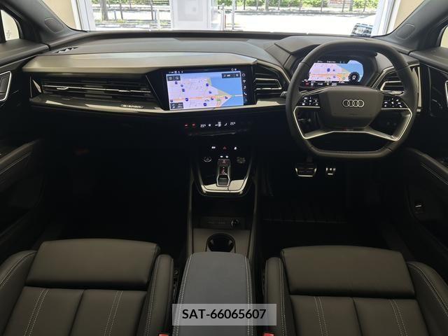 Audi Q4 E-TRON 2023-06 345946-6
