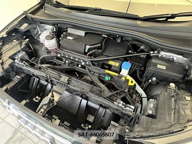 Audi Q4 E-TRON 2023-06 345946-15