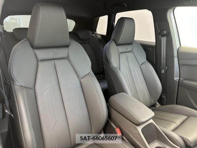 Audi Q4 E-TRON 2023-06 345946-12