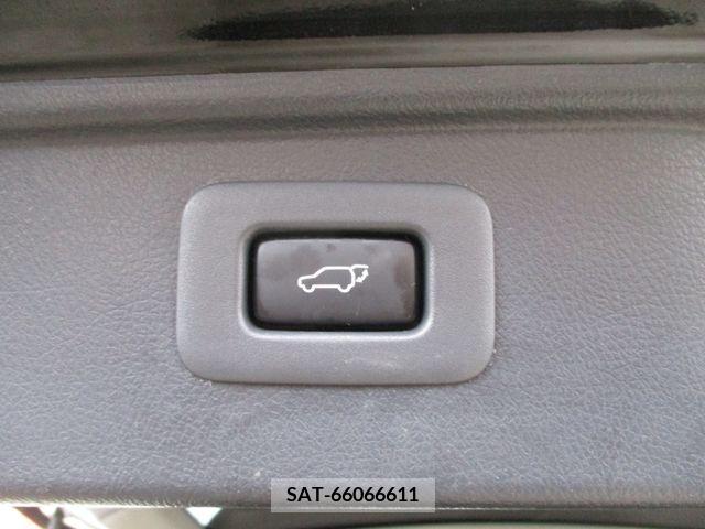 Toyota VELLFIRE 2014-09 325366-17